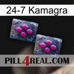 24-7 Kamagra 01
